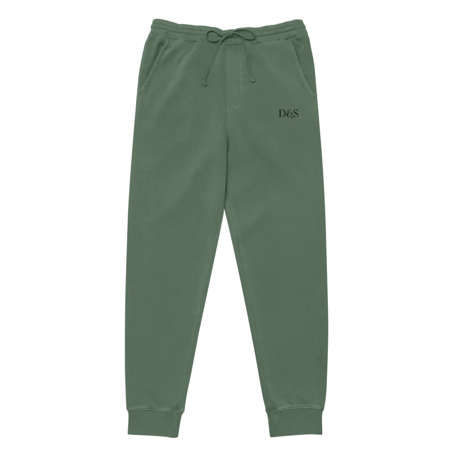 D&S Serengeti Unisex Joggers product image (2)