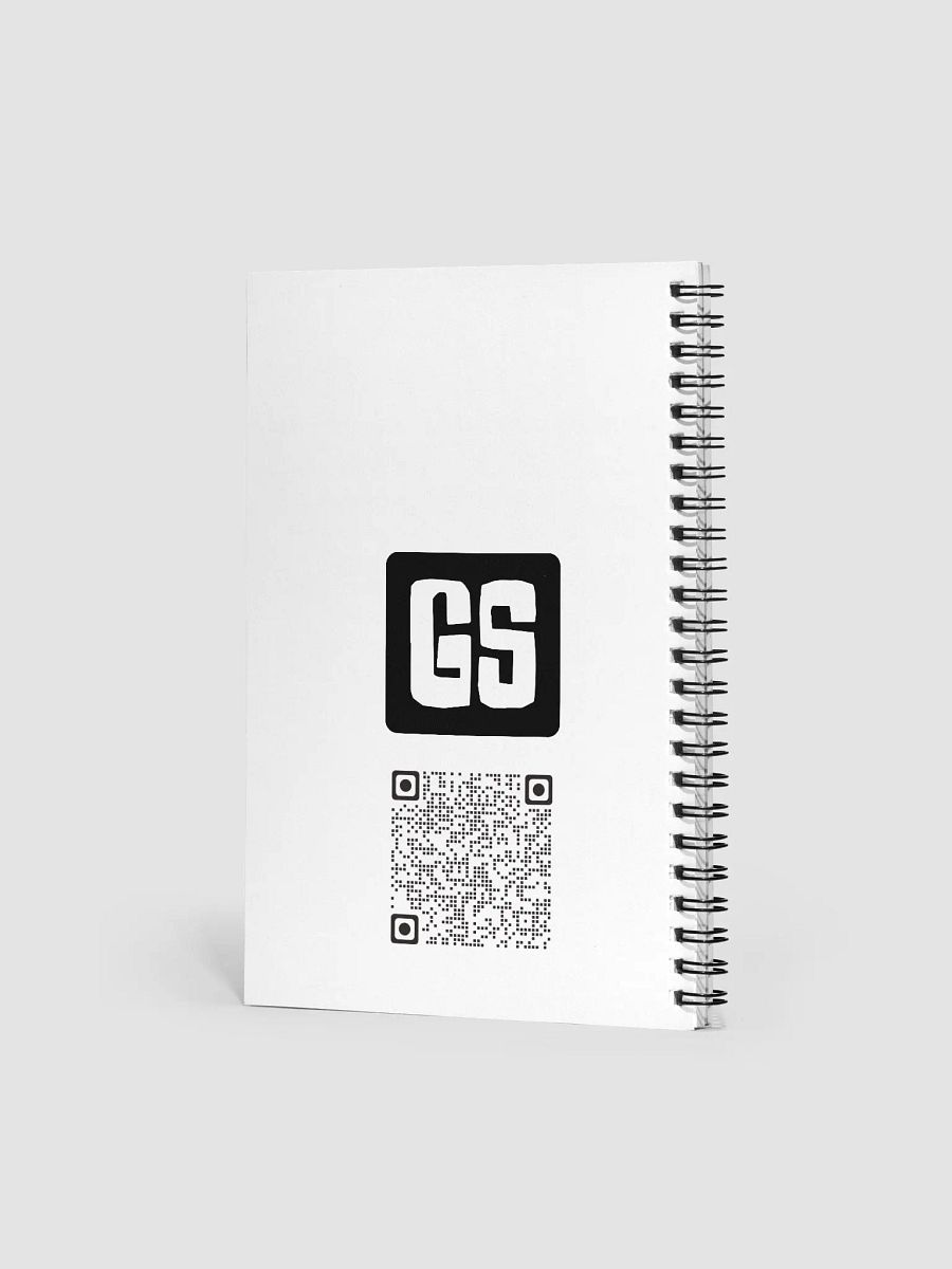 Skyward Spirits Collection Notebook 5 Perfect Gift for Pilots & Enthusiasts Sketching Doodling Journals product image (2)