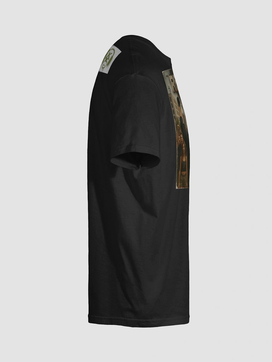 (EXCLUSIVE DEAL) JOIN THE BASS REVOLUTION product image (10)