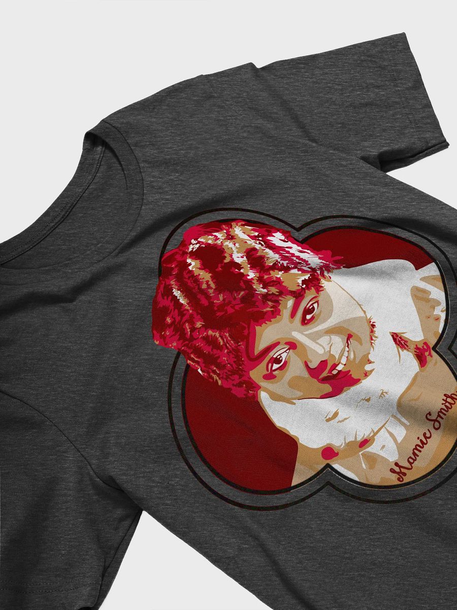From Vaudeville to Vinyl, First Lady of the Blues– Mamie Smith product image (29)