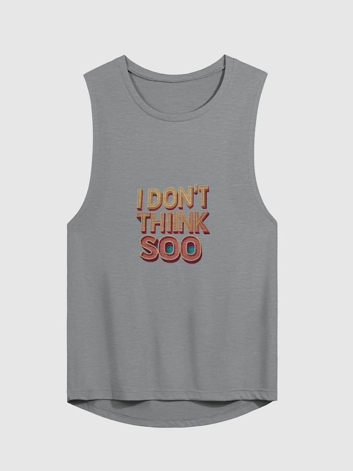 I don't think so product image (3)