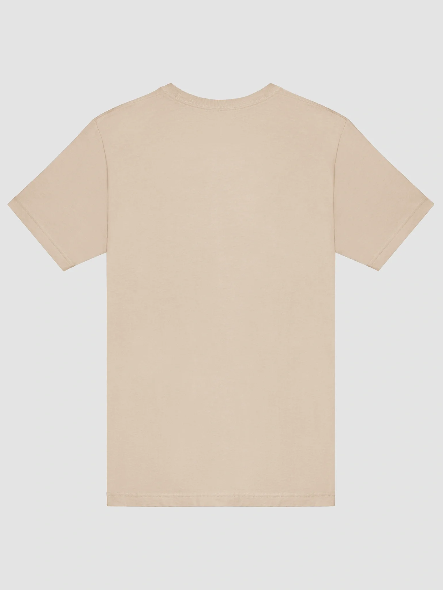No Brainer – Bitcoin T-Shirt product image (6)