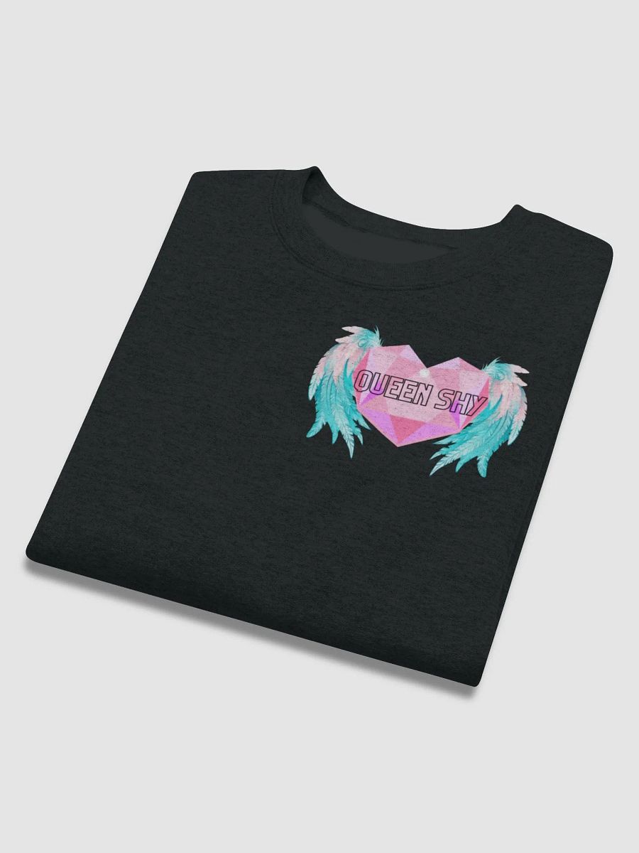 Queenshy product image (24)