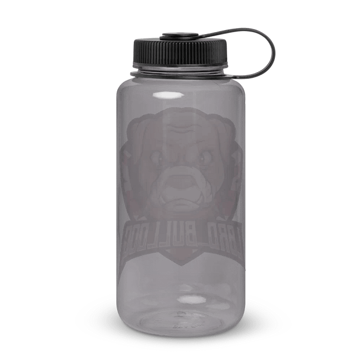 Bulldog Flask product image (2)