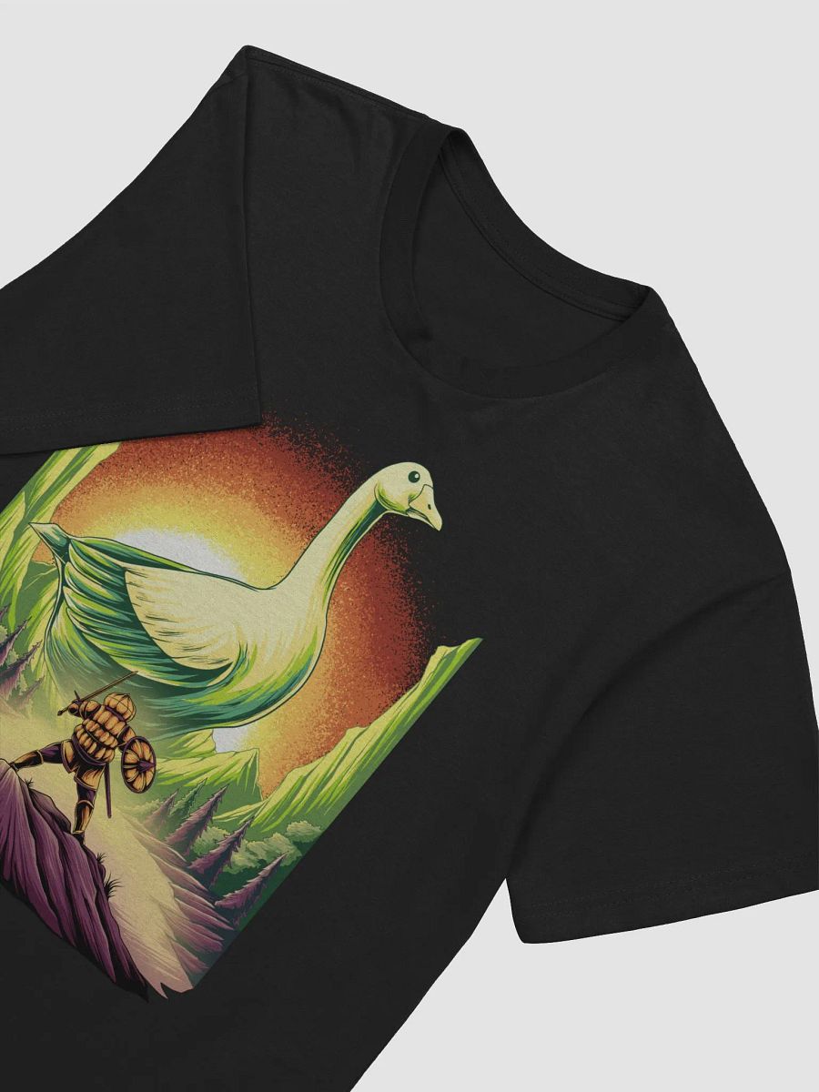 Goose Souls product image (4)
