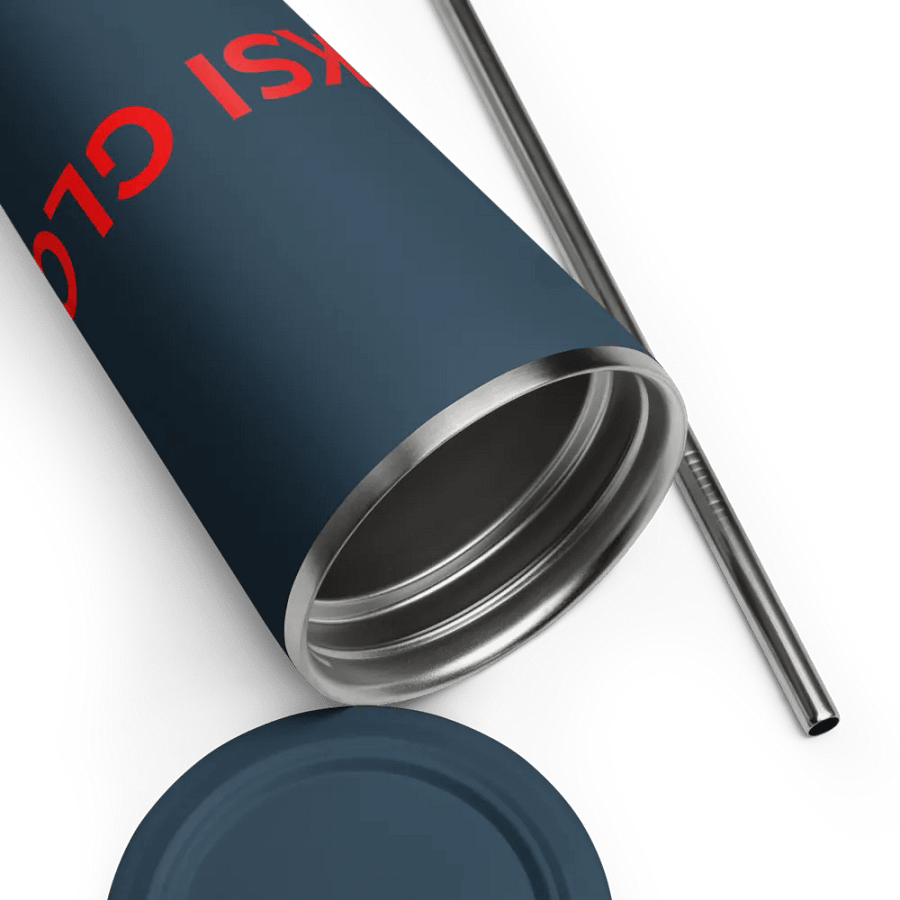 KSI Global Hard Cup product image (12)