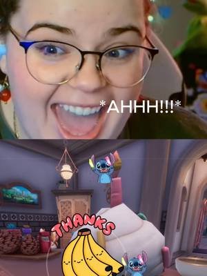 Me: I’m fine. Also me: screaming over a cupcake plushie 😭💕 @playpalia  #palia #paliagame #cozygames #cozygaming #cozyvibes #streamerlife #FYP #paliapartner #GamingOnTikTik #gamergirl #paliatok #paliaupdates #elderwood #paliagameplay #paliaplushies