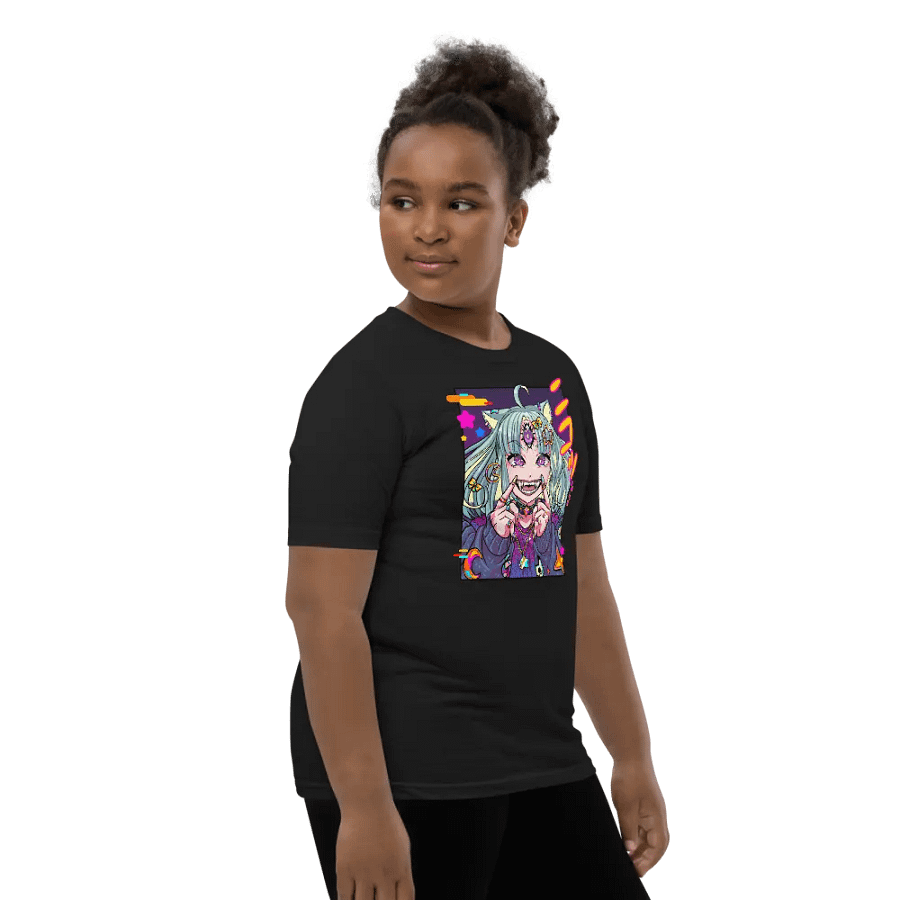 smile kids shirt product image (12)