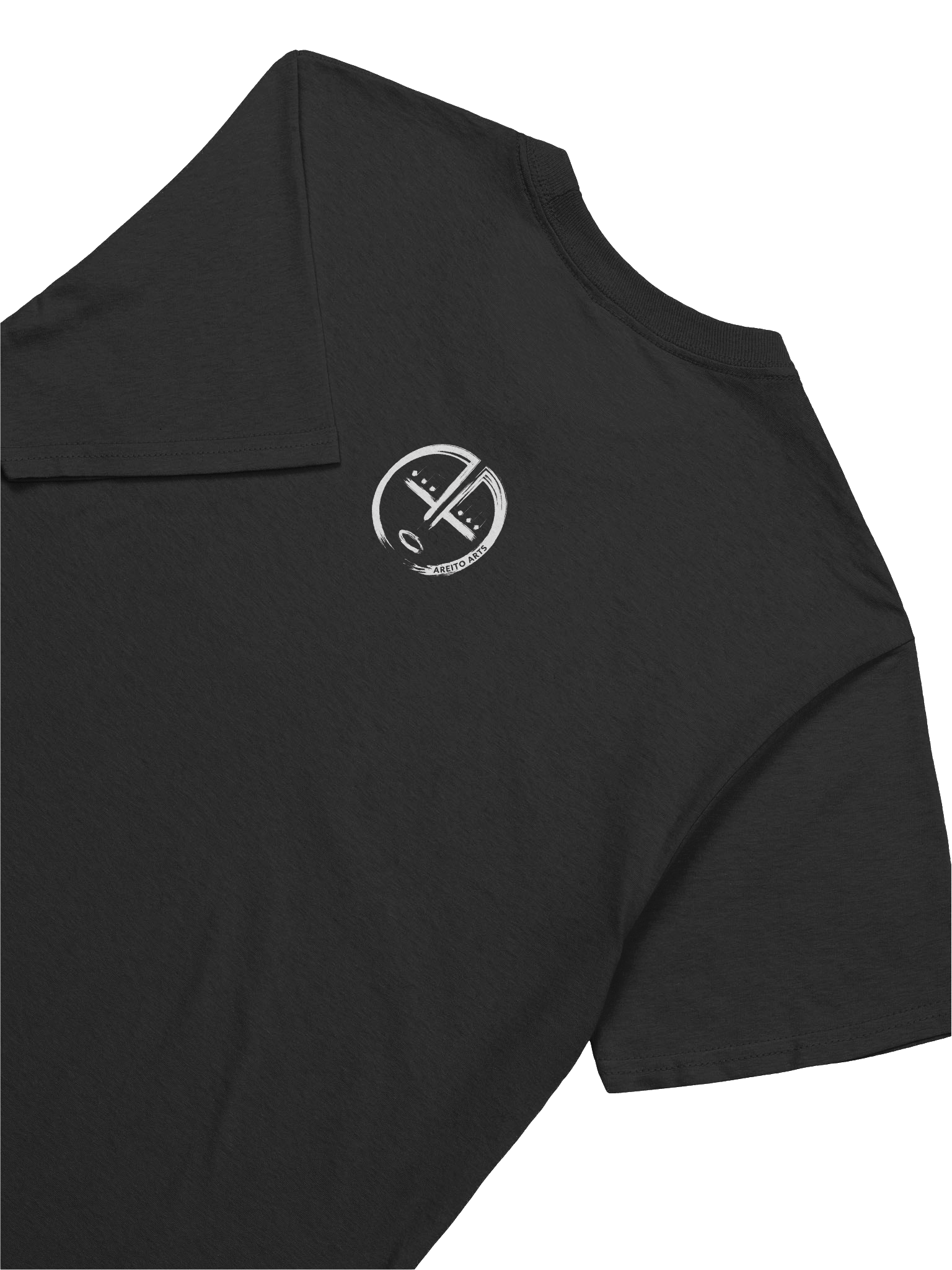 RHYTHM & ROOTS TShirt product image (4)