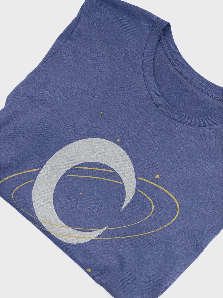 Grembot with moon product image (55)