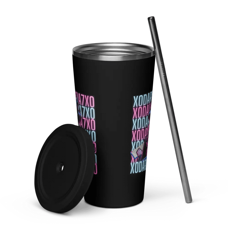 Gamer product image (6)