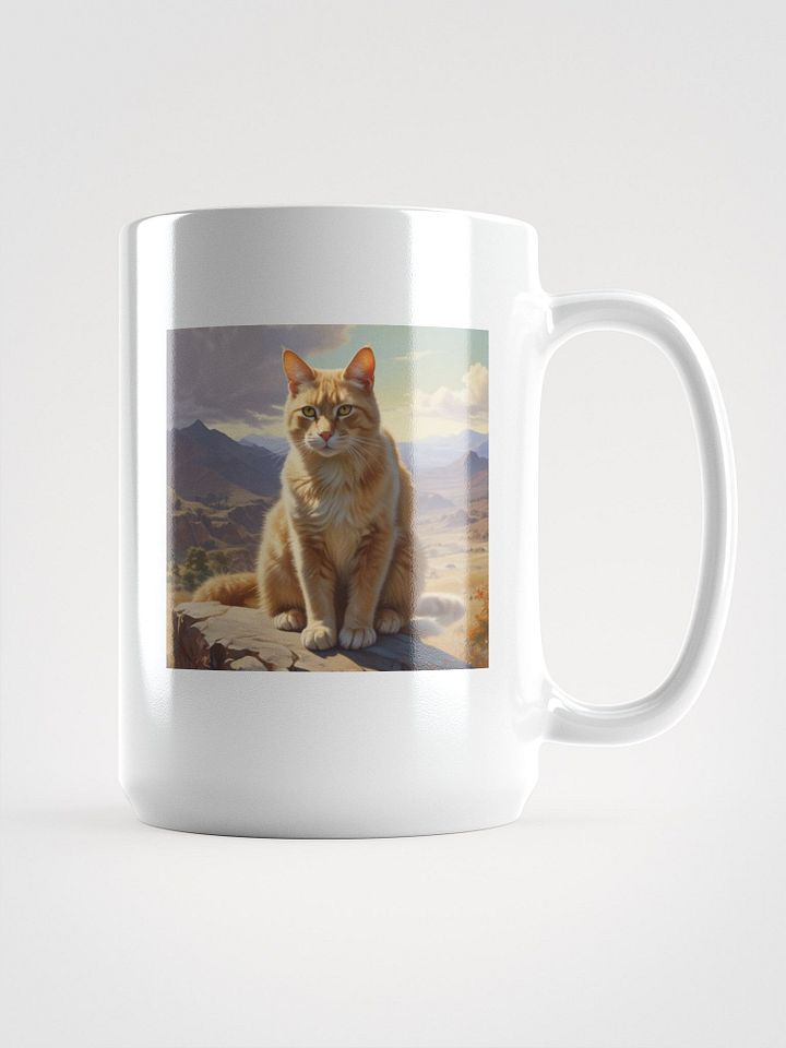 Cat product image (1)