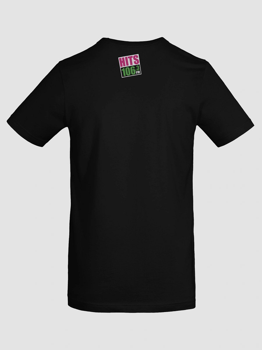 IYKYK T-shirt product image (8)