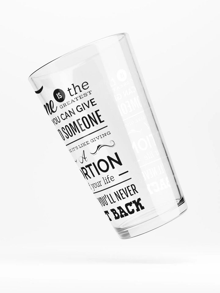 most valuable thing product image (2)