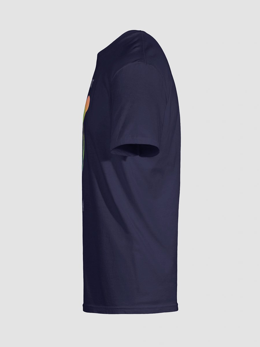 Eyecare Provider Tee product image (43)