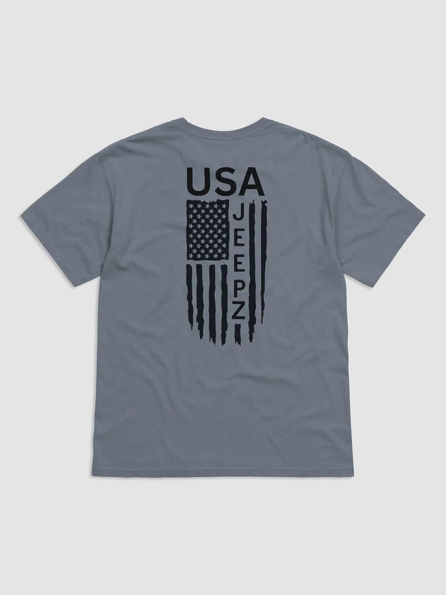 Flag product image (10)