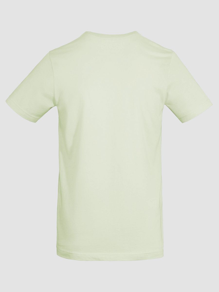 Yeshua Text Jesus Tee product image (46)