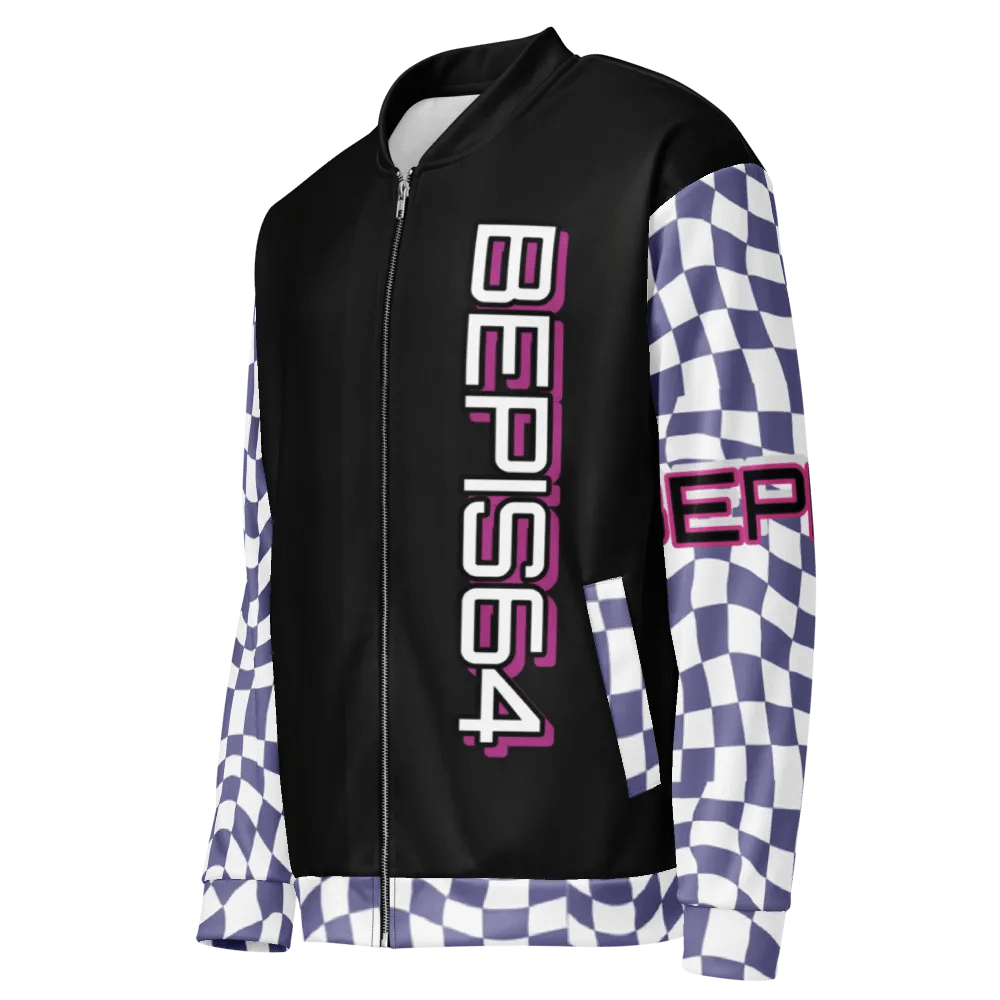 The lone eagle product image (3)