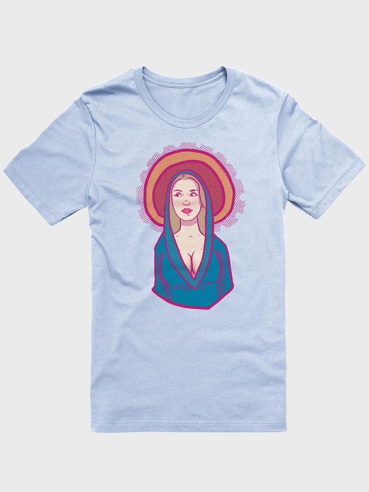 not so virgin product image (5)