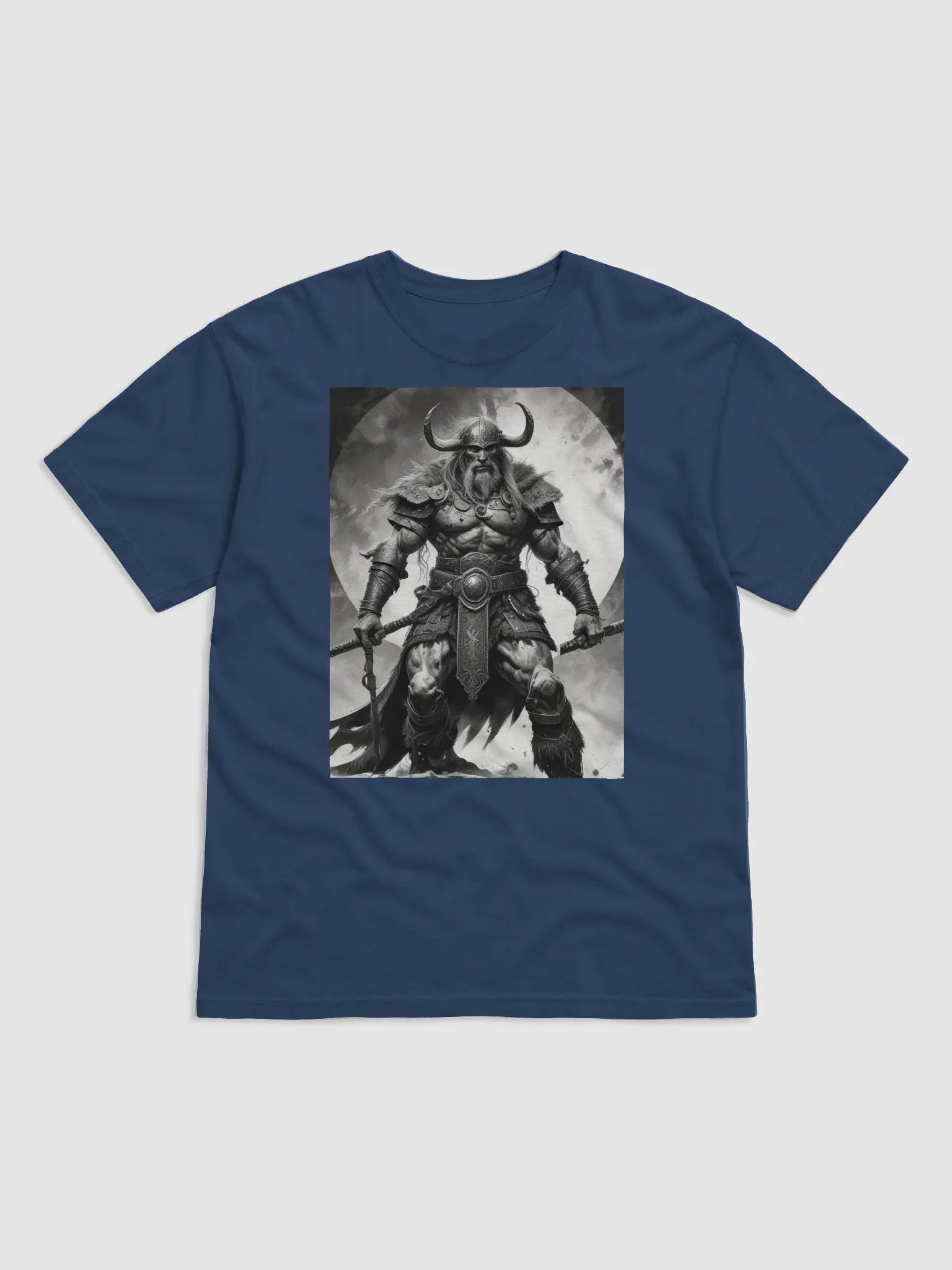 Viking Warrior product image (16)