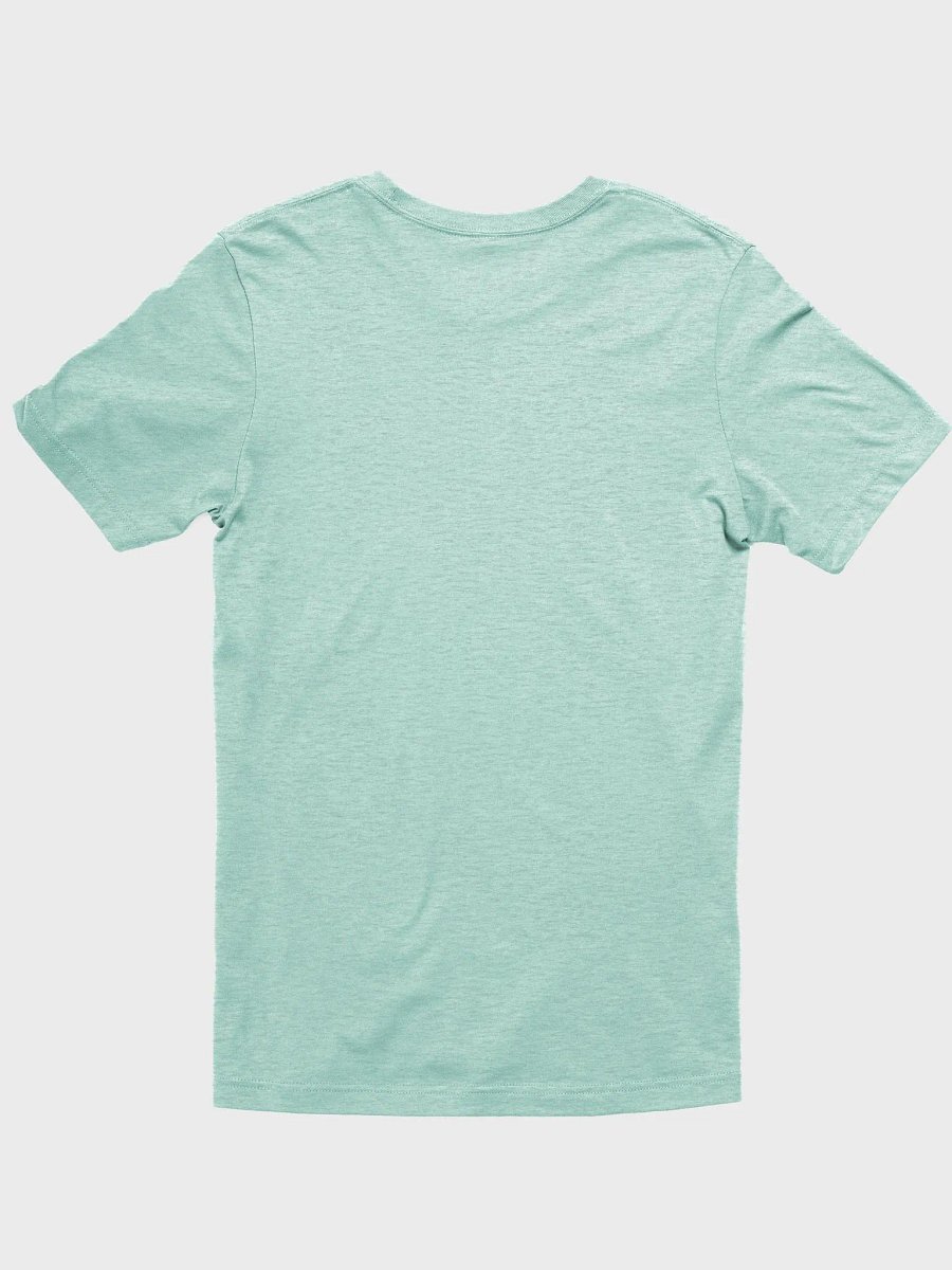 Feesh Gang Fun T-Shirt product image (21)