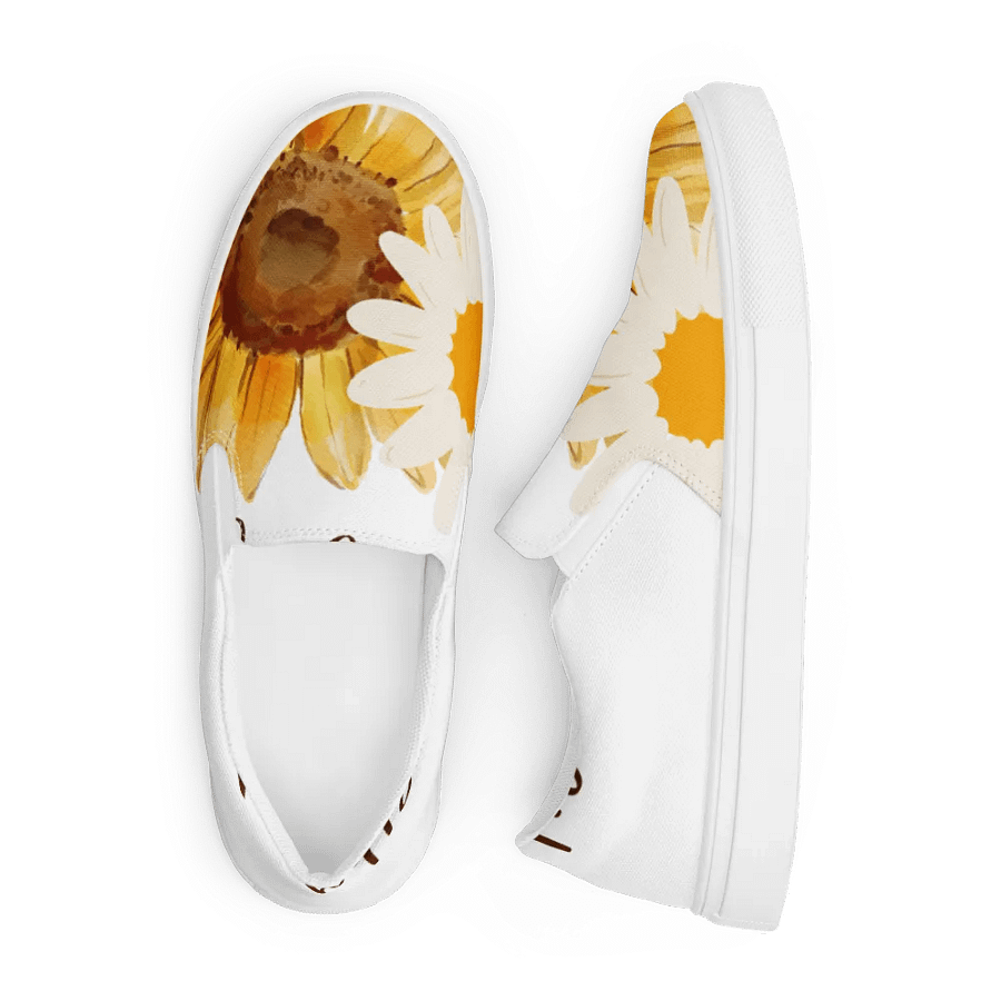 Sunflower product image (5)