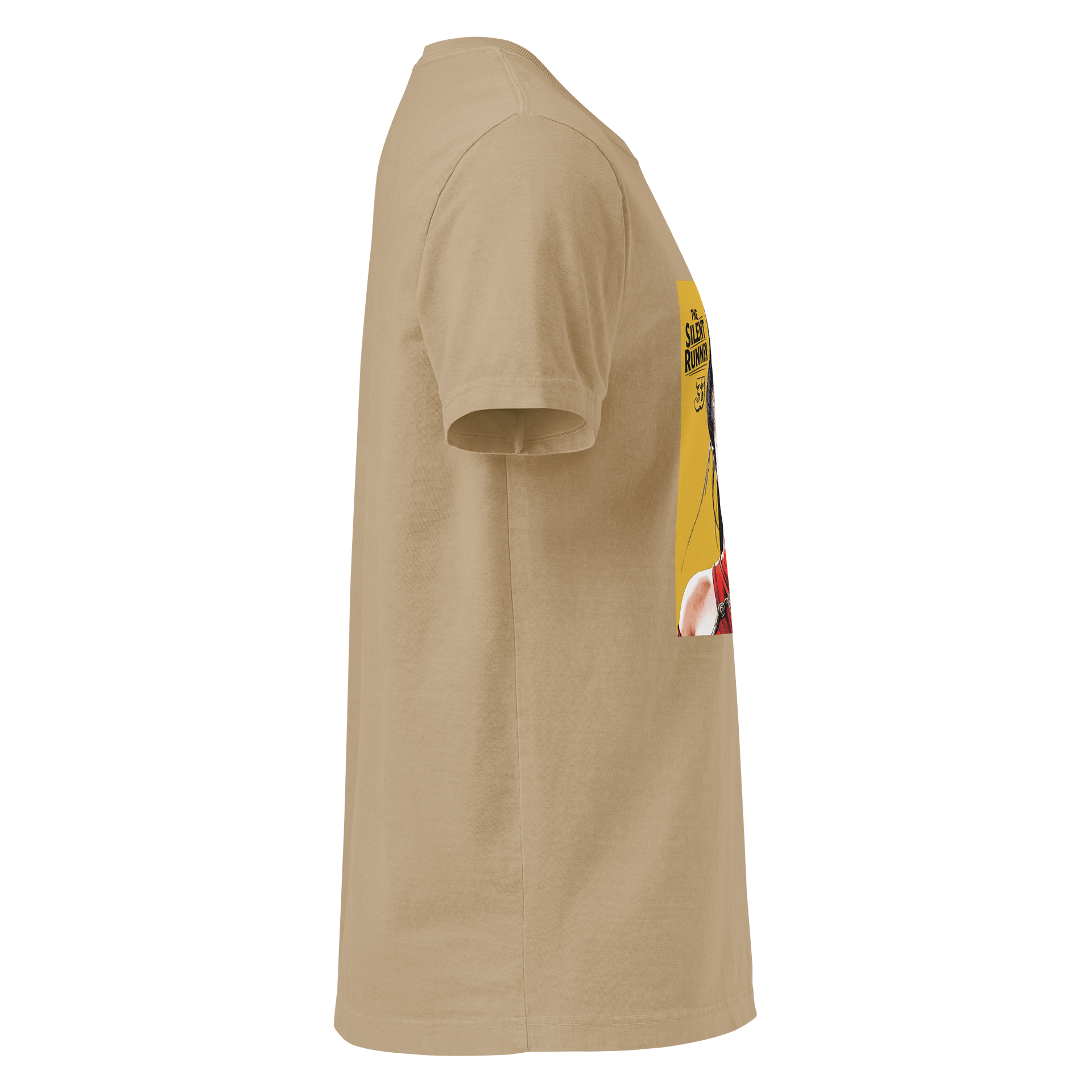 TSR33 stylized T product image (4)