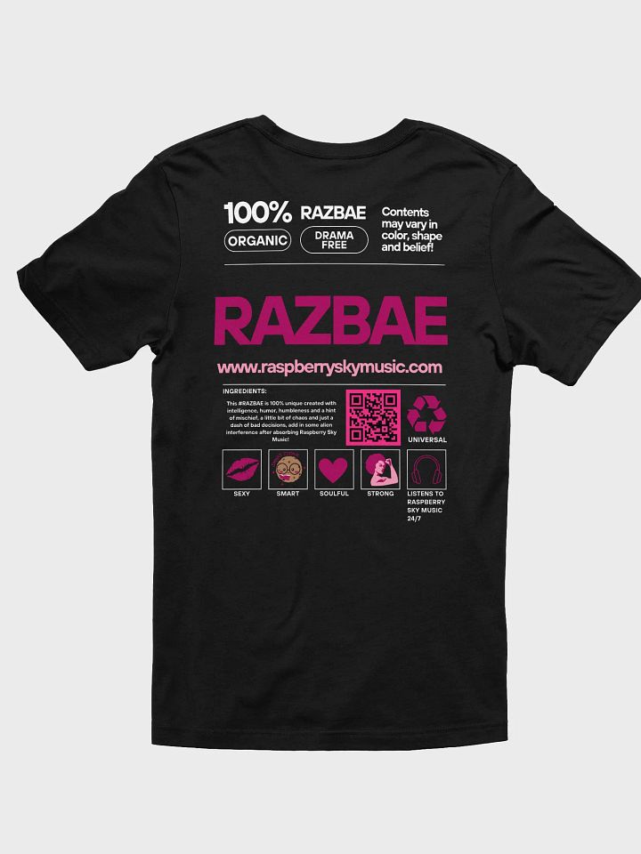 RS 100% TEE product image (19)