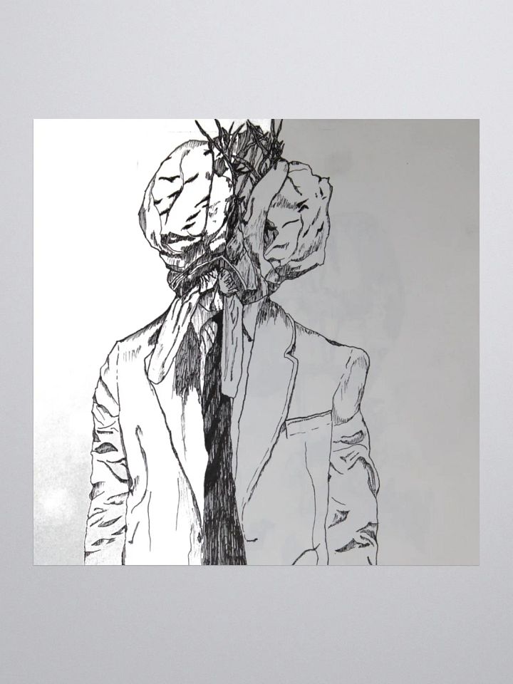 The Business of the Flies product image (3)
