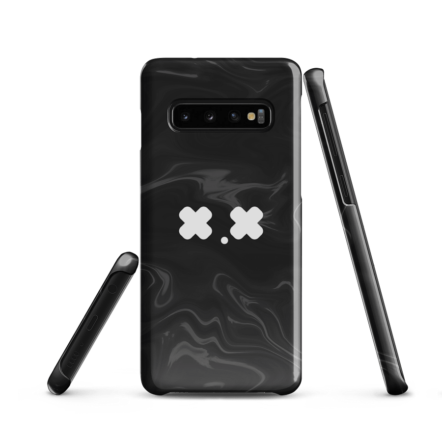 Dead Drift – Snap Case for Samsung product image (1)