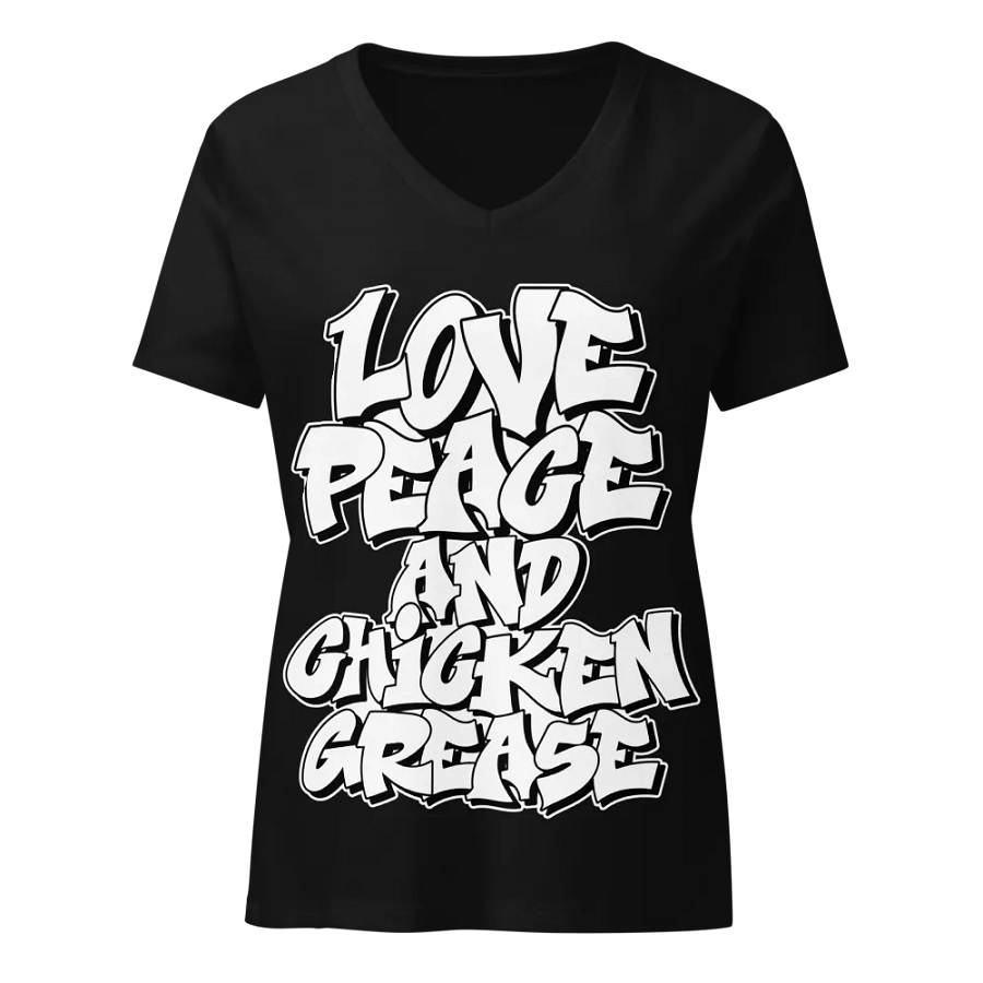 V neck LPCG product image (1)