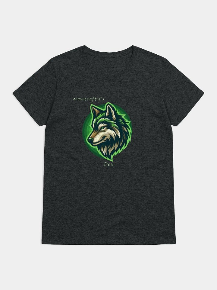 Den OG T-Shirt - Woman product image (3)