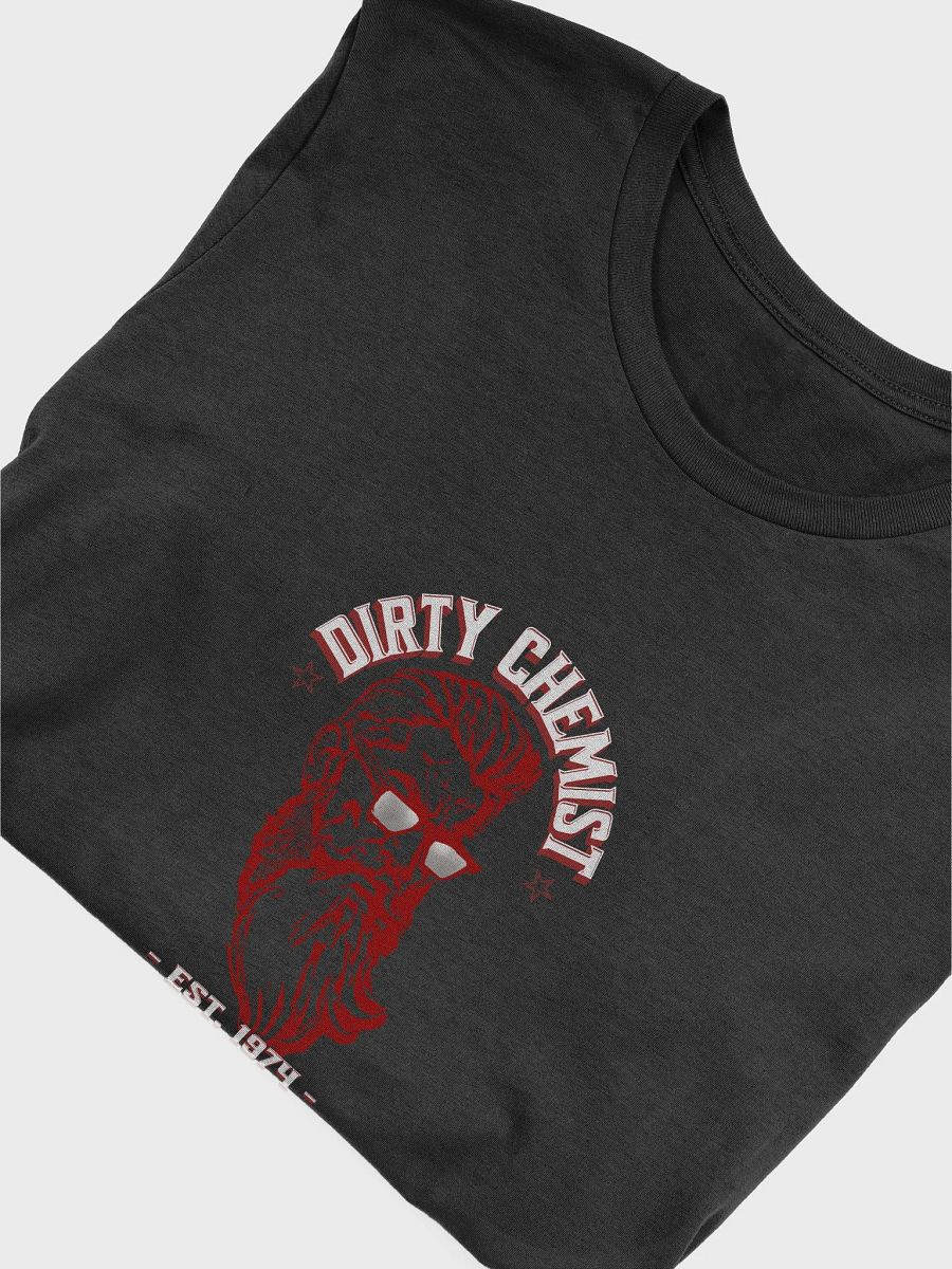 I Like it Dirty product image (5)