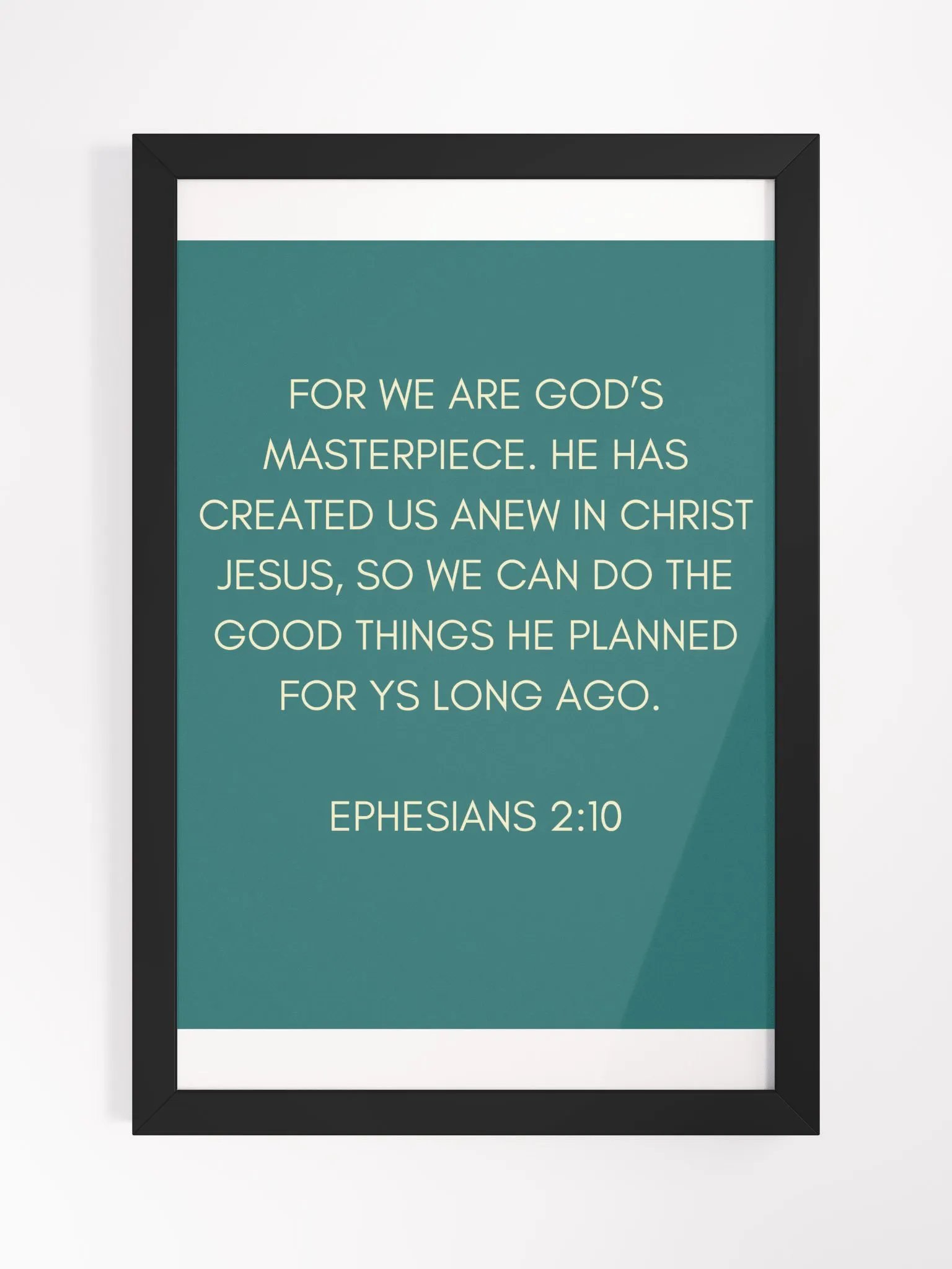 WALL ART product image (1)