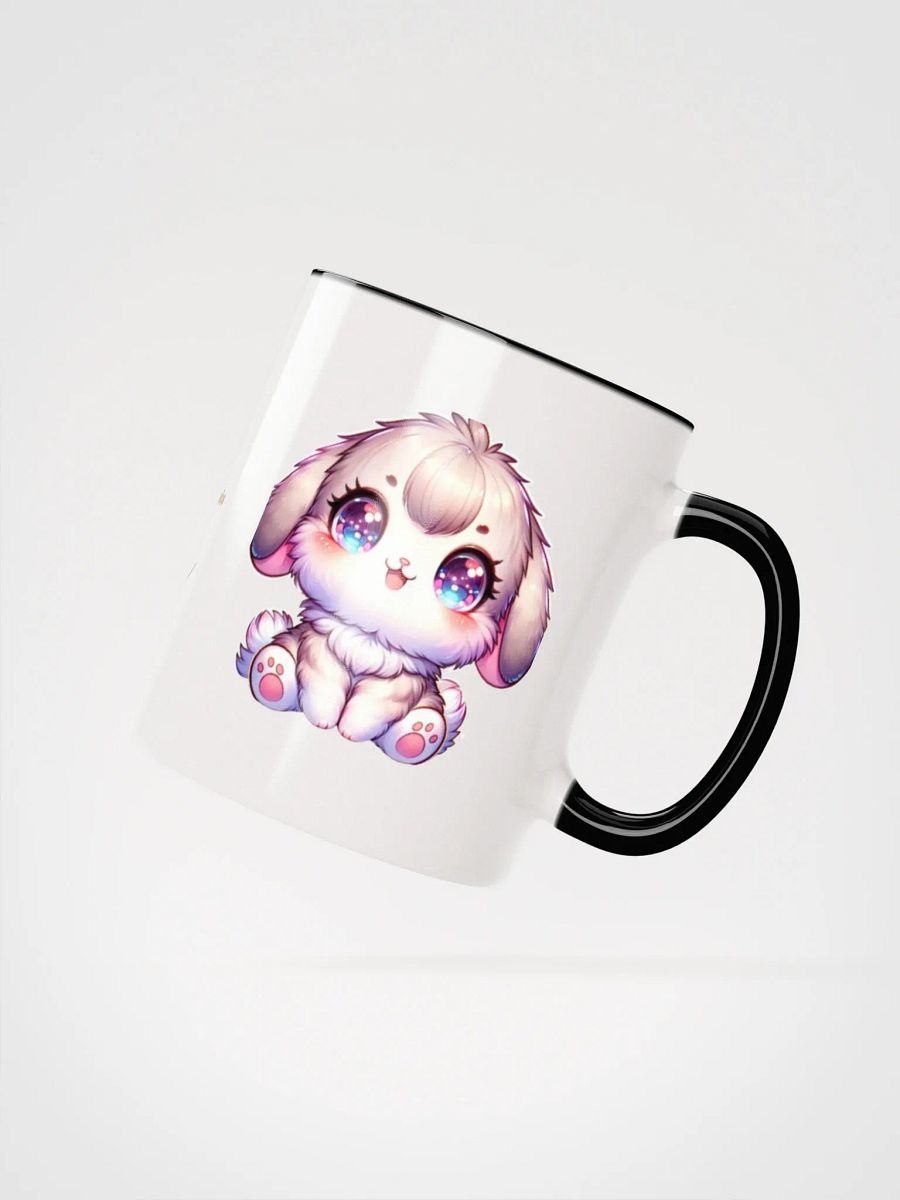 kamilliamiss product image (21)