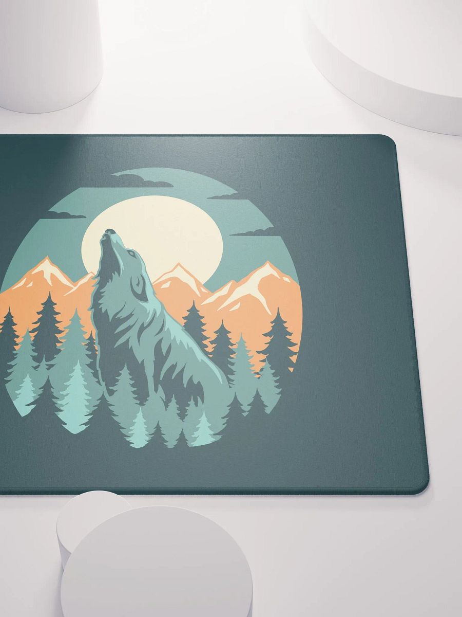 Howl product image (5)