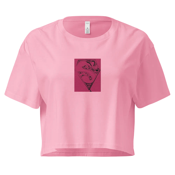 pink super product image (1)