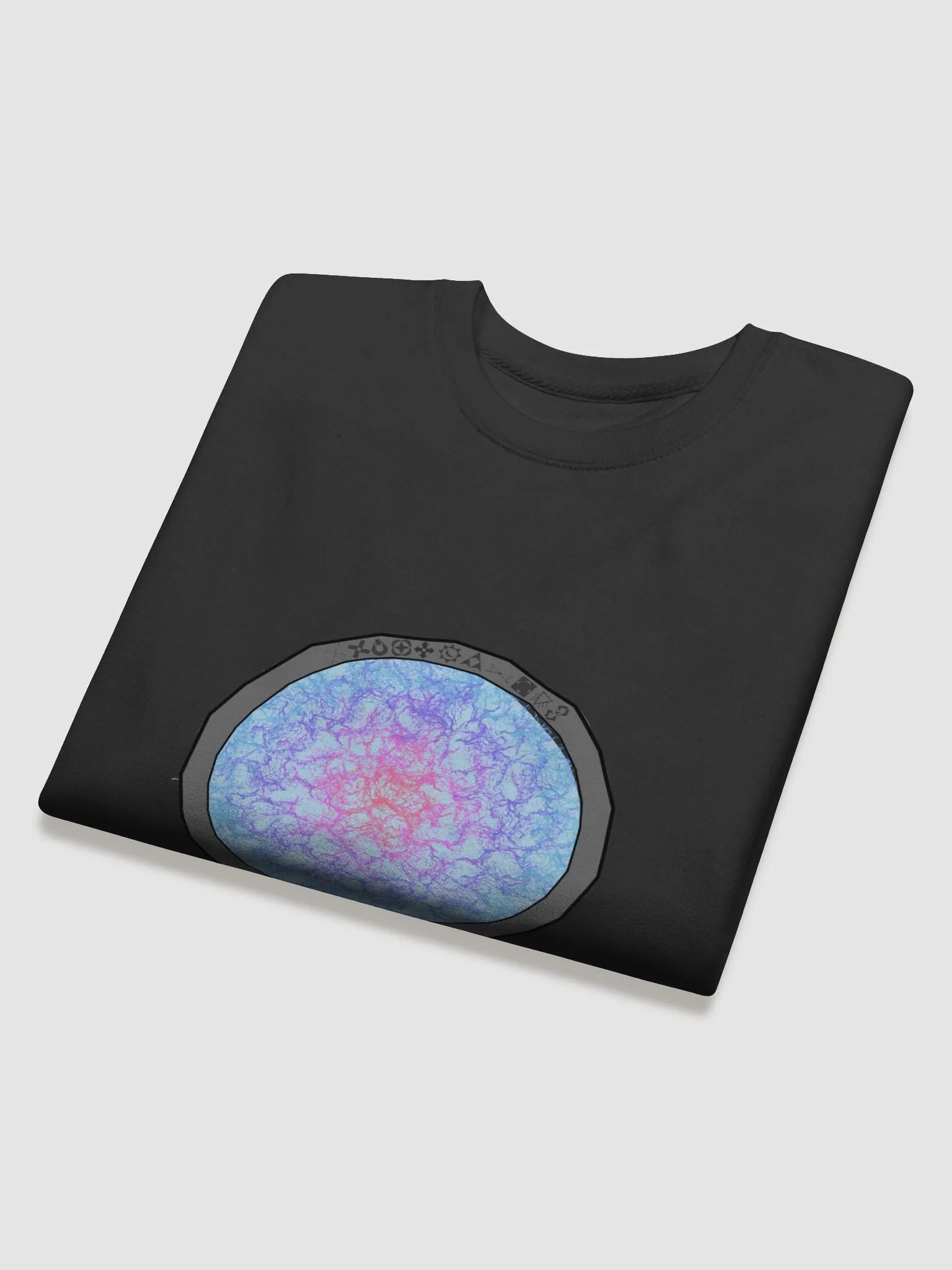 Mirrorgate Sweatshirt product image (10)