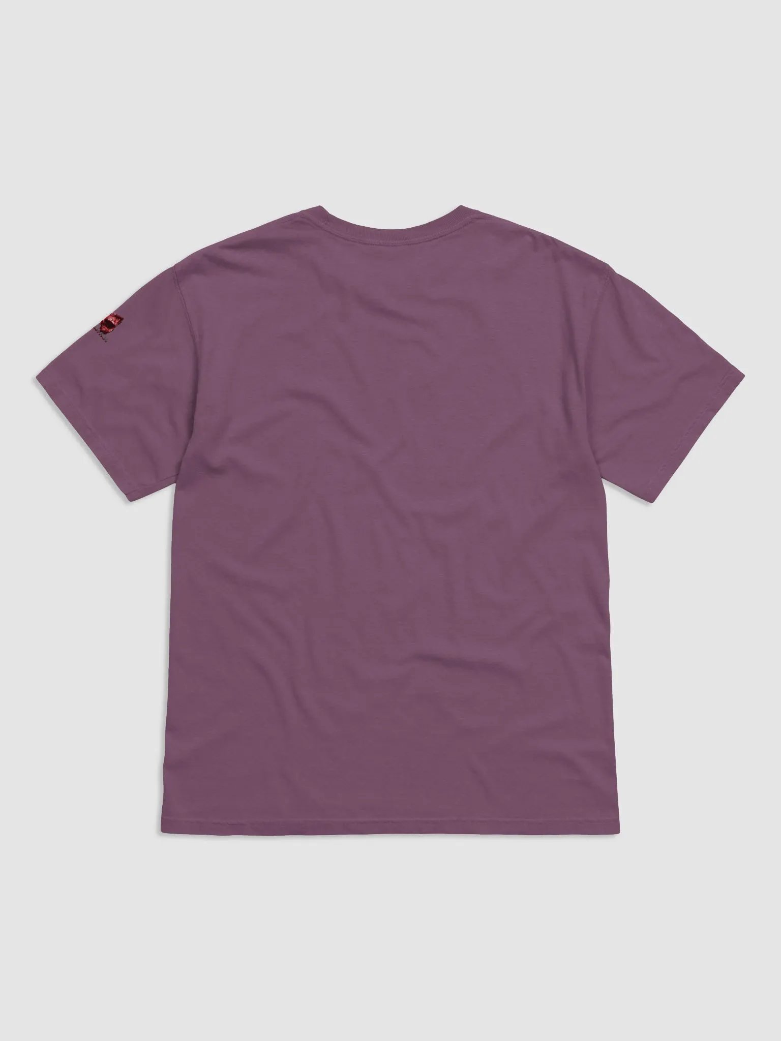 Jammy Jams Souls Edition Regular Shirt product image (17)