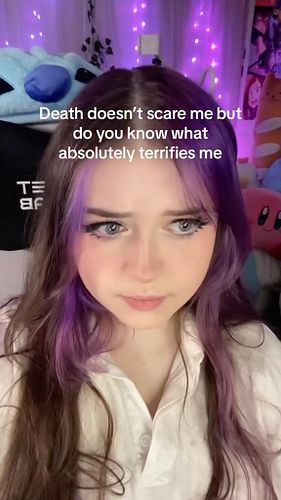 Do you agree 😭
#fyp #valorant #fps #roscumber #egirl #viral #explorepage