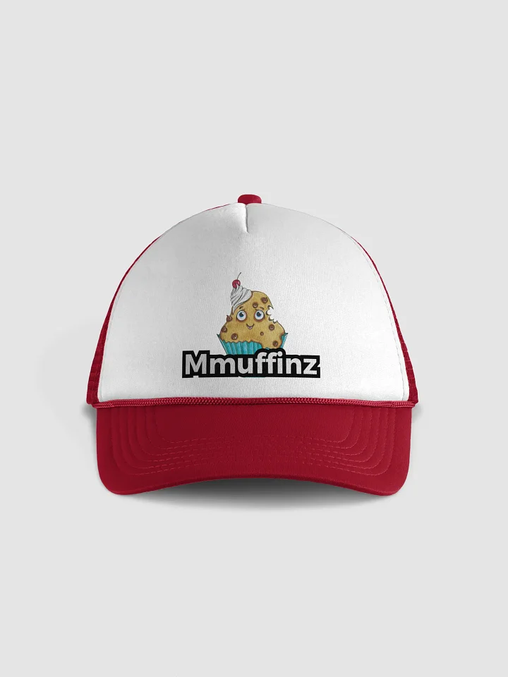 OG Muffinz product image (2)