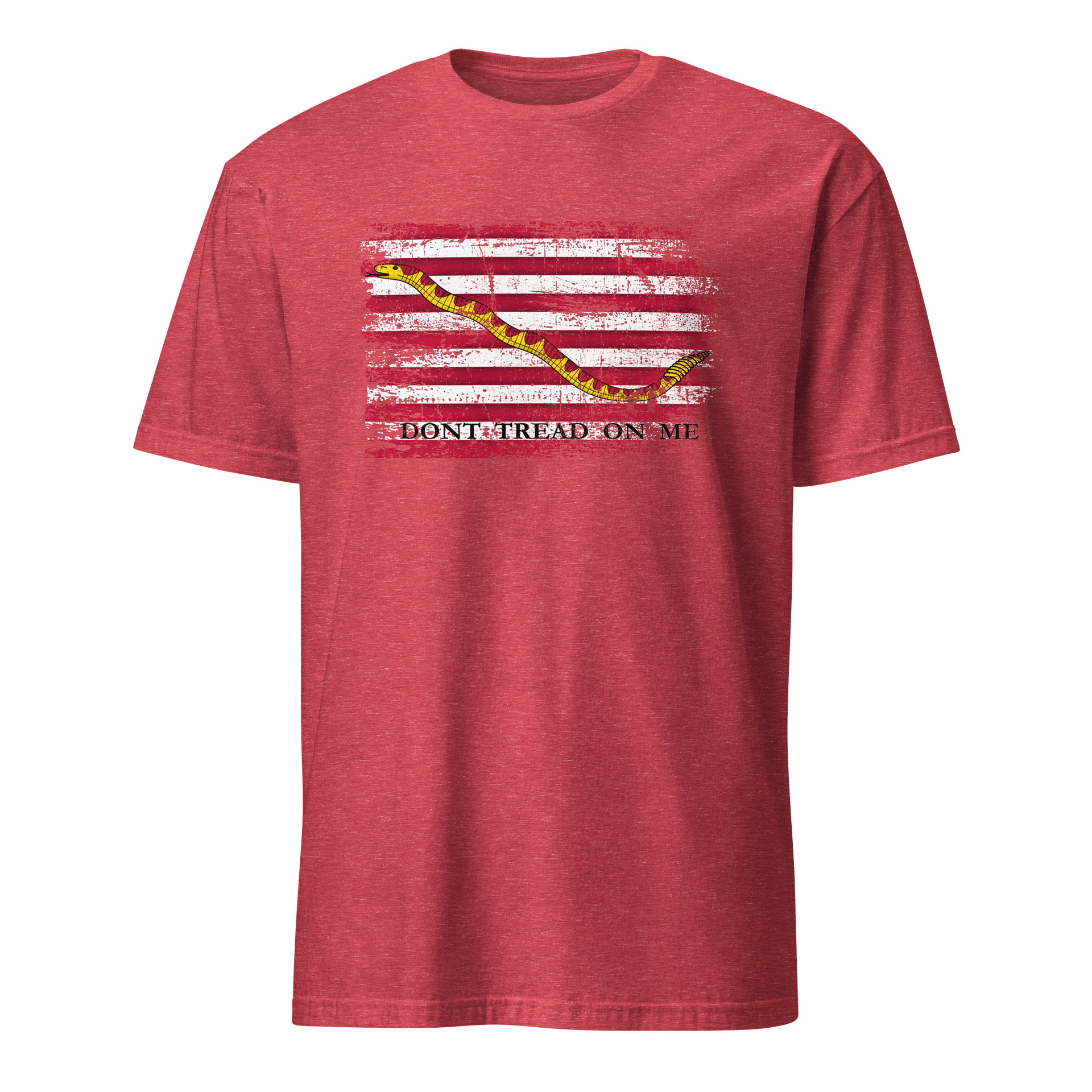 First Navy Jack Flag product image (16)