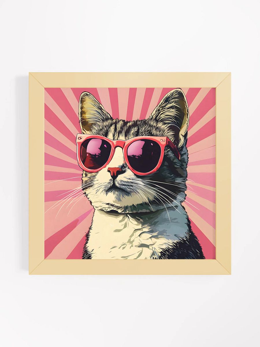 Cat product image (11)