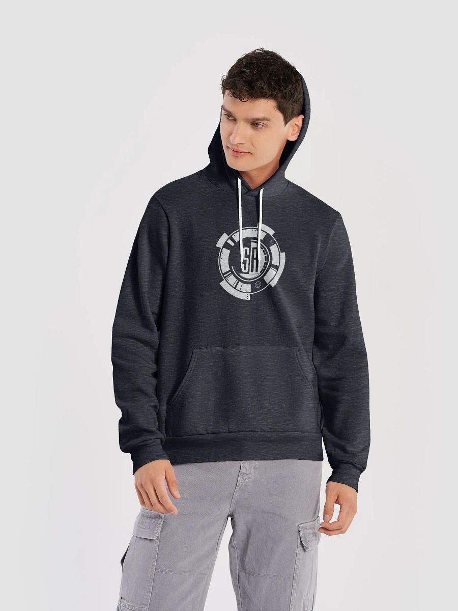 Smugglers Hoodie product image (21)