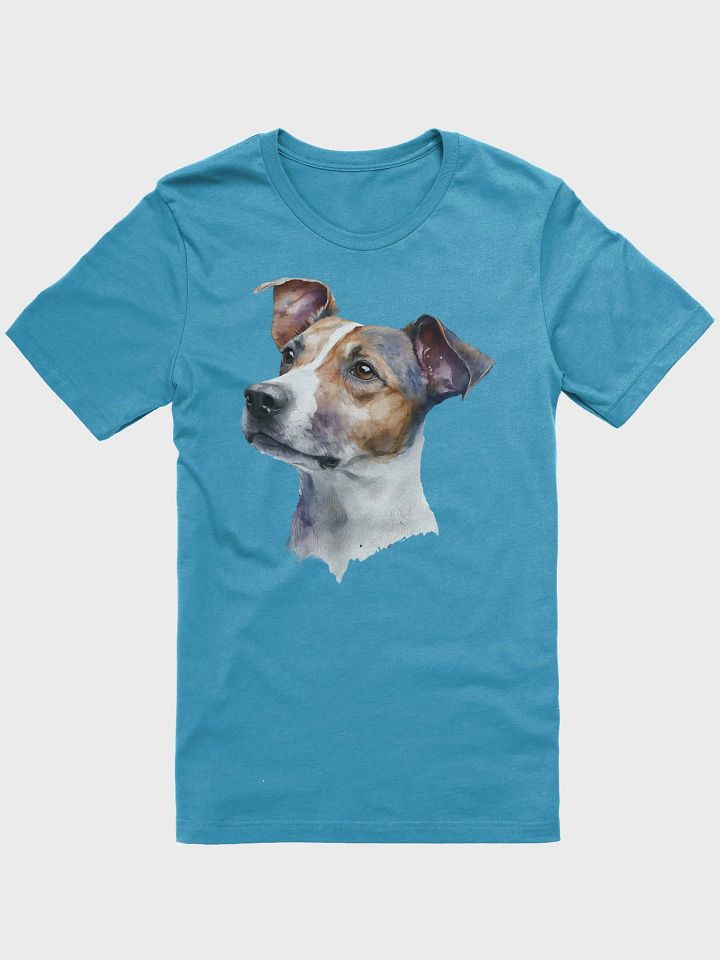 Jack Russell Terrier product image (1)