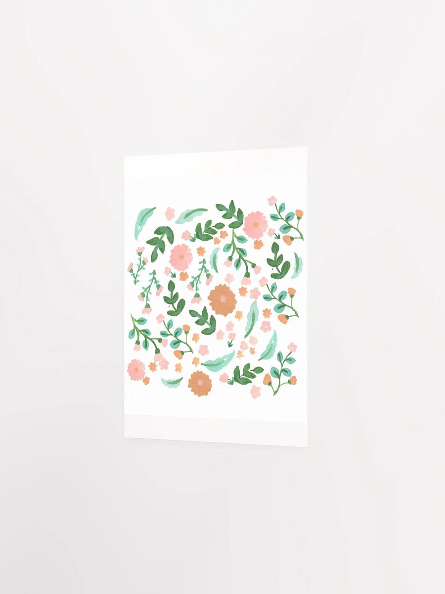 Hand Painted Dream product image (5)