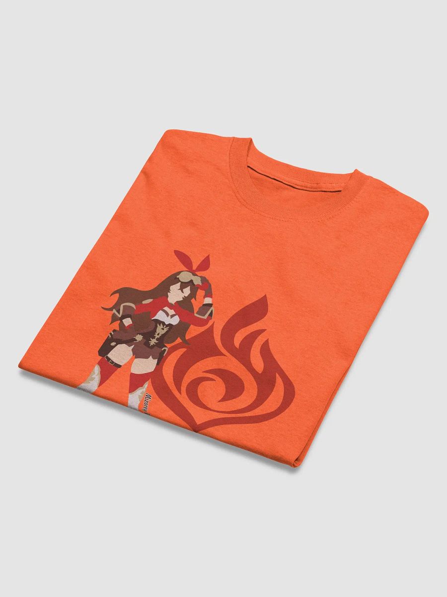 Amber product image (15)