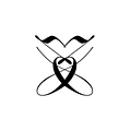 ExplorerzzDesigns