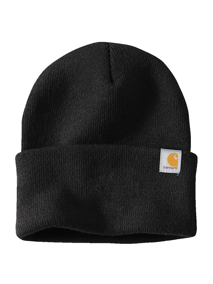 Amira Learning - Beanie product image (2)