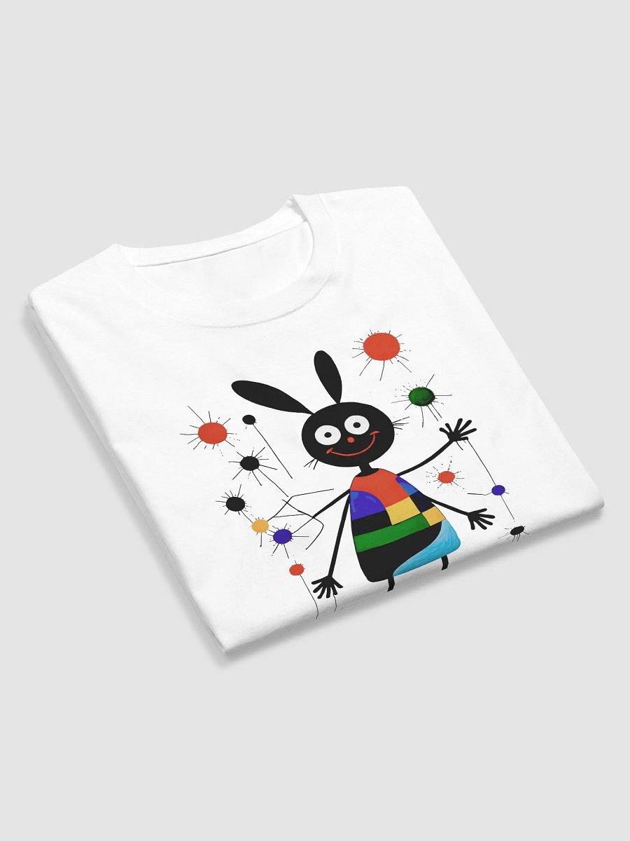 Champion Long Sleeve Shirt product image (5)